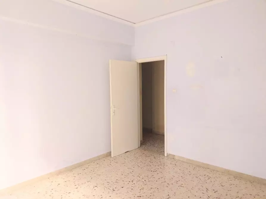 Immagine 14 di Casa trifamiliare in vendita  in Via Adolfo Celi, 65 a Messina