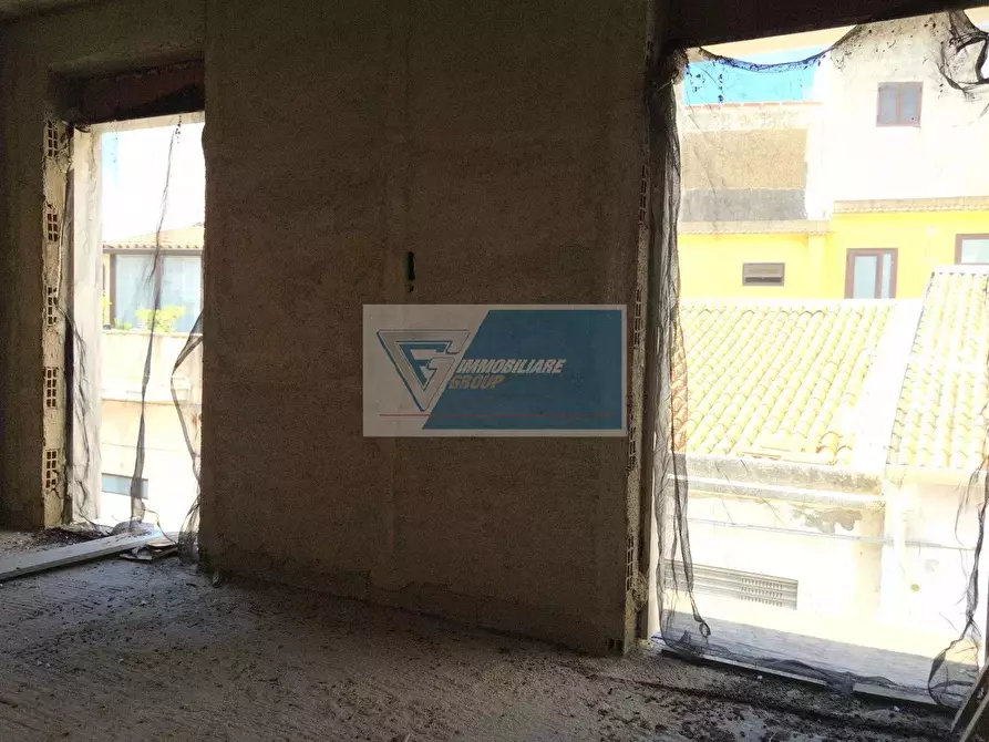 Immagine 9 di Monolocale in vendita  in Via Nino Bixio, 9 a Avola