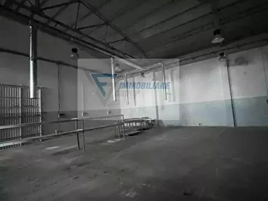 Immagine 36 di Casa bifamiliare in vendita  a Siracusa