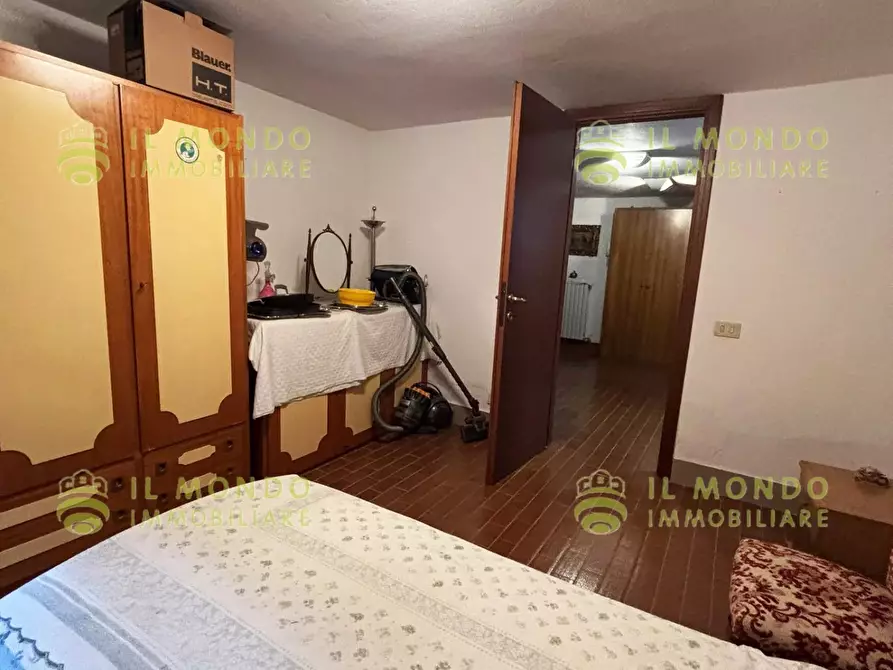 Immagine 24 di Terreno edificabile in vendita  in Strada Provinciale 186, 10. a Cornegliano Laudense