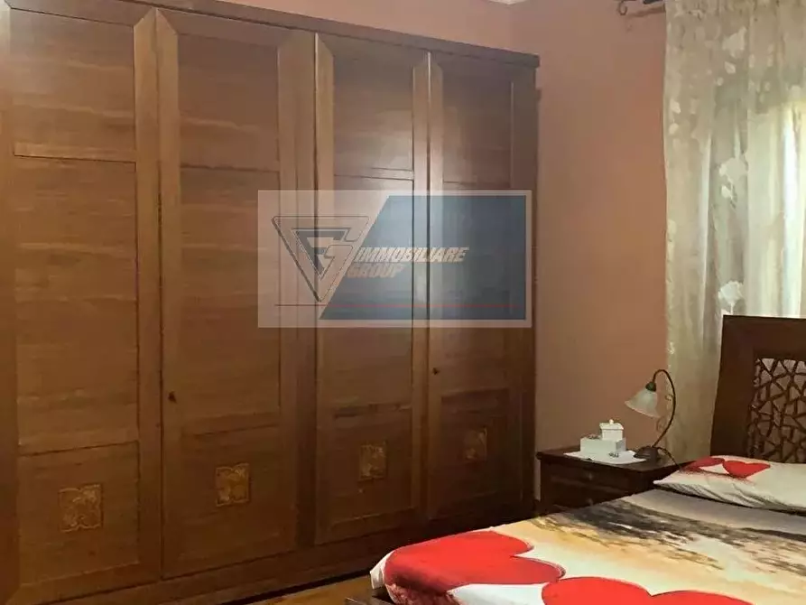 Immagine 14 di Terreno edificabile in vendita  in Via Brancati a Buccheri