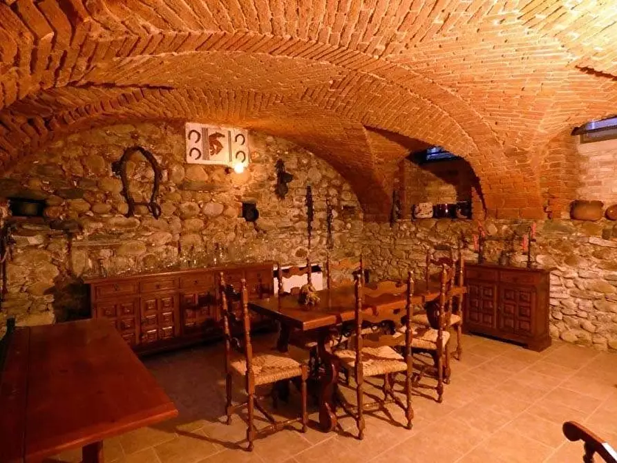 Immagine 11 di Terreno edificabile in vendita  a Barolo