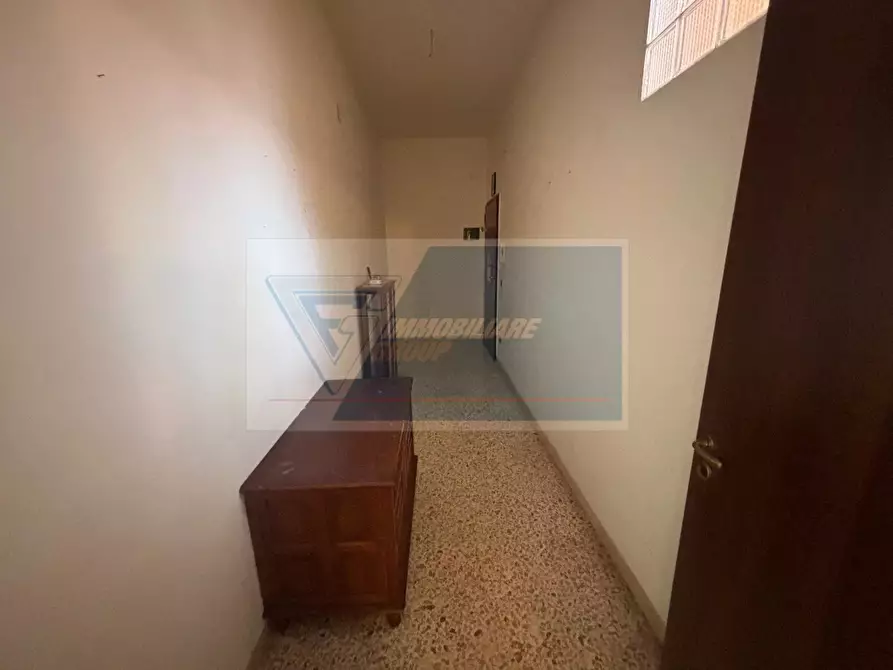 Immagine 12 di Casa trifamiliare in vendita  in Via Simeto a Siracusa