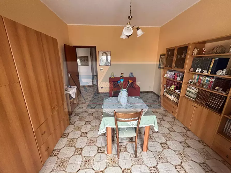 Immagine 15 di Casa trifamiliare in vendita  a Siracusa