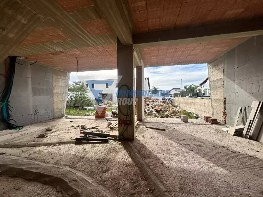 Immagine 22 di Terreno edificabile in vendita  in Viale Epipoli a Siracusa