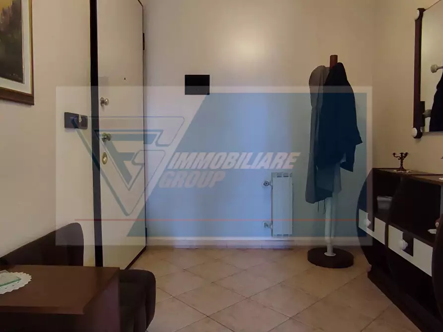 Immagine 22 di Casa trifamiliare in vendita  in PIAZZALE MEDAGLIA D'ORO SIRACUSA a Siracusa