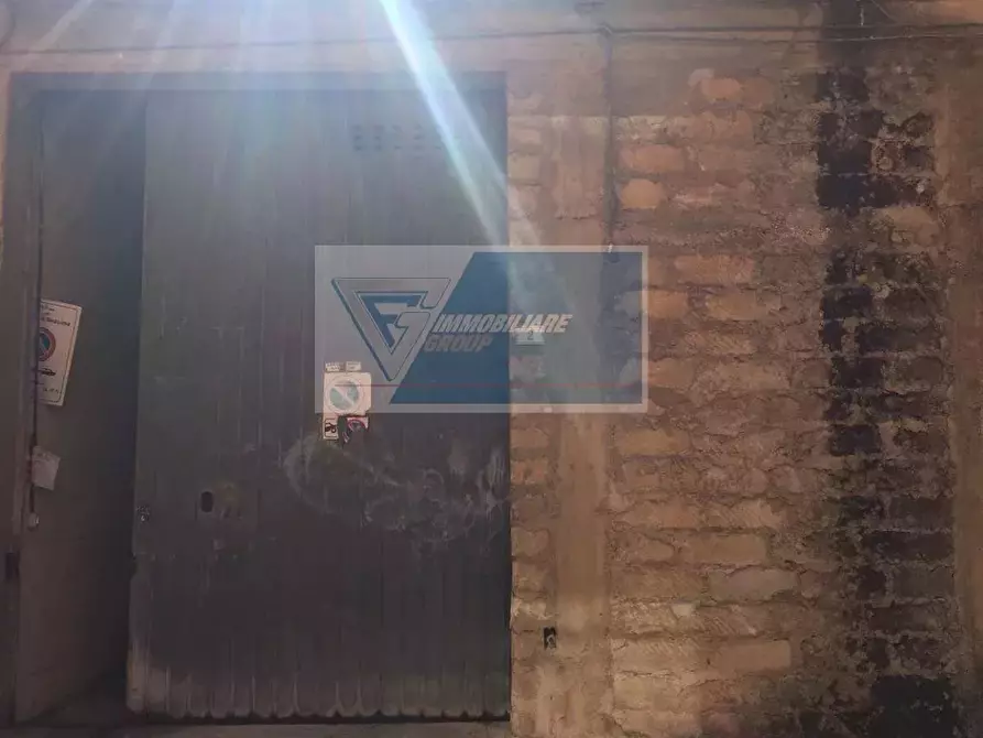 Immagine 1 di Terreno edificabile in vendita  in Via Luigi Capuana a Siracusa