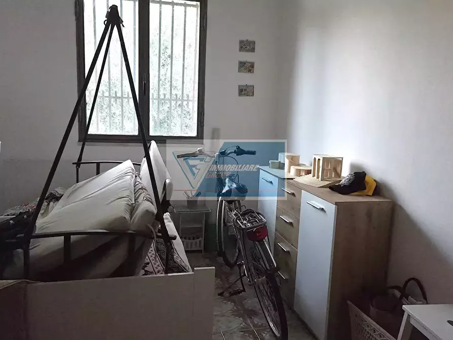 Immagine 8 di Terreno edificabile in vendita  in SP59 a Noto