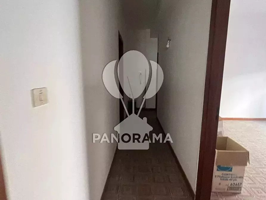 Immagine 22 di Casa trifamiliare in vendita  in Via Kennedy a Balestrate