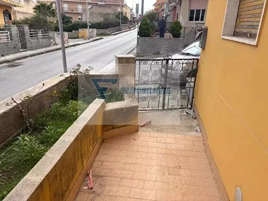 Immagine 7 di Monolocale in vendita  in Via Alcide de Gasperi a Siracusa