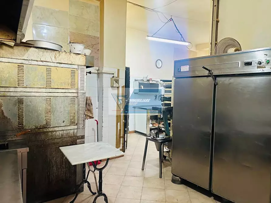 Immagine 11 di Attico in vendita  a Buccheri