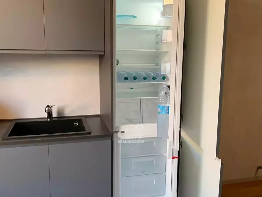 Immagine 29 di Casa trifamiliare in affitto  a Marsala