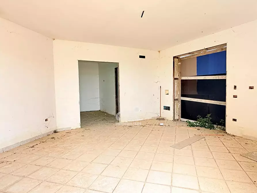 Immagine 10 di Terreno edificabile in vendita  a Marsala