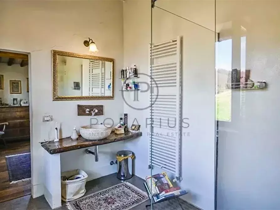 Immagine 32 di Terreno edificabile in vendita  in Cagli a Cagli