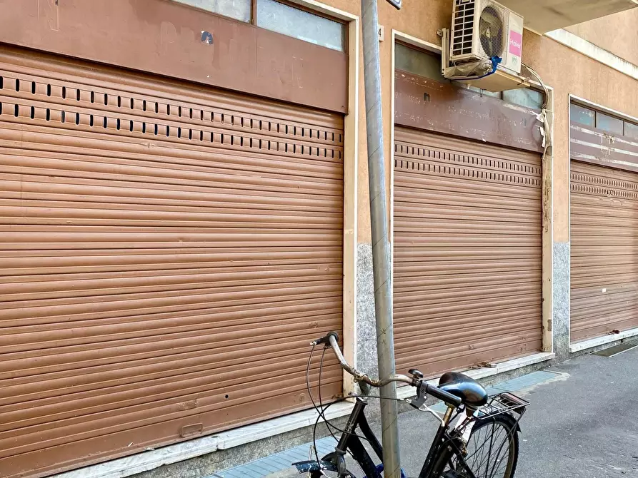 Immagine 20 di Attico in vendita  a Cologno Monzese