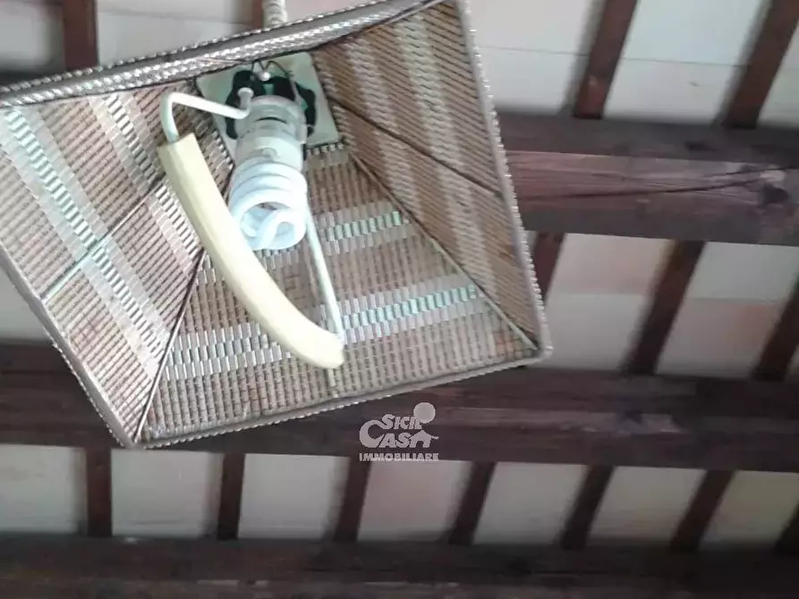 Immagine 41 di Monolocale in vendita  a Marsala