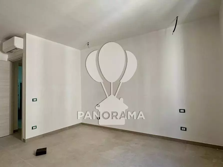 Immagine 17 di Terreno edificabile in vendita  in Via Armando Diaz a Alcamo