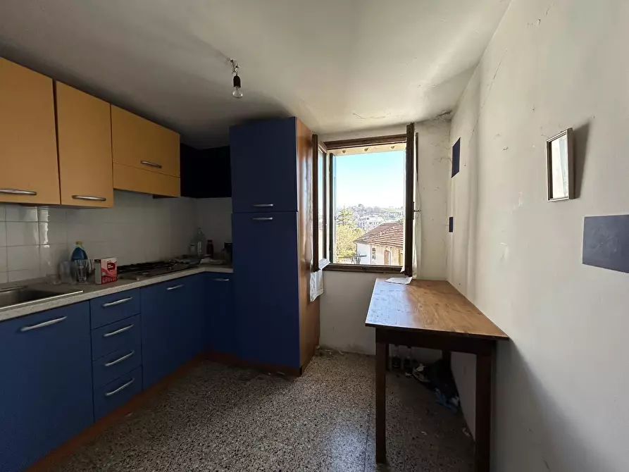 Immagine 38 di Terreno edificabile in vendita  a Conegliano