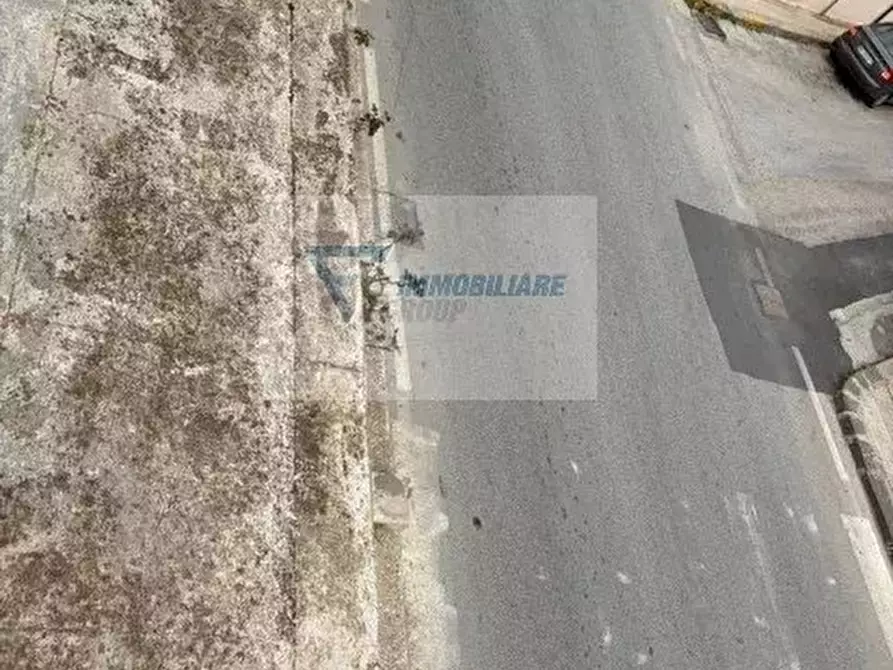 Immagine 35 di Monolocale in vendita  in Via Alcide de Gasperi a Siracusa