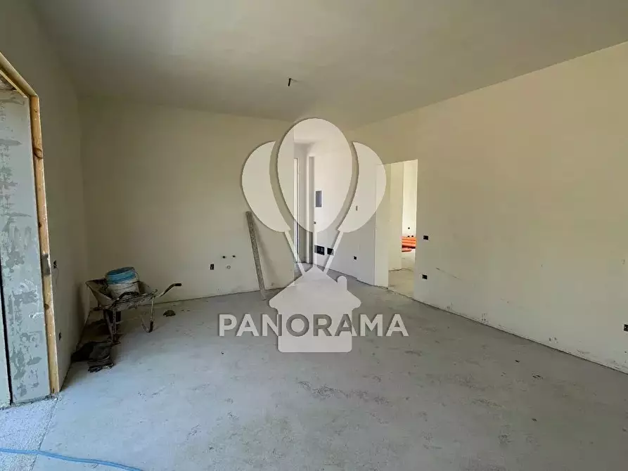 Immagine 31 di Terreno edificabile in vendita  in Contrada Rocca a Partinico