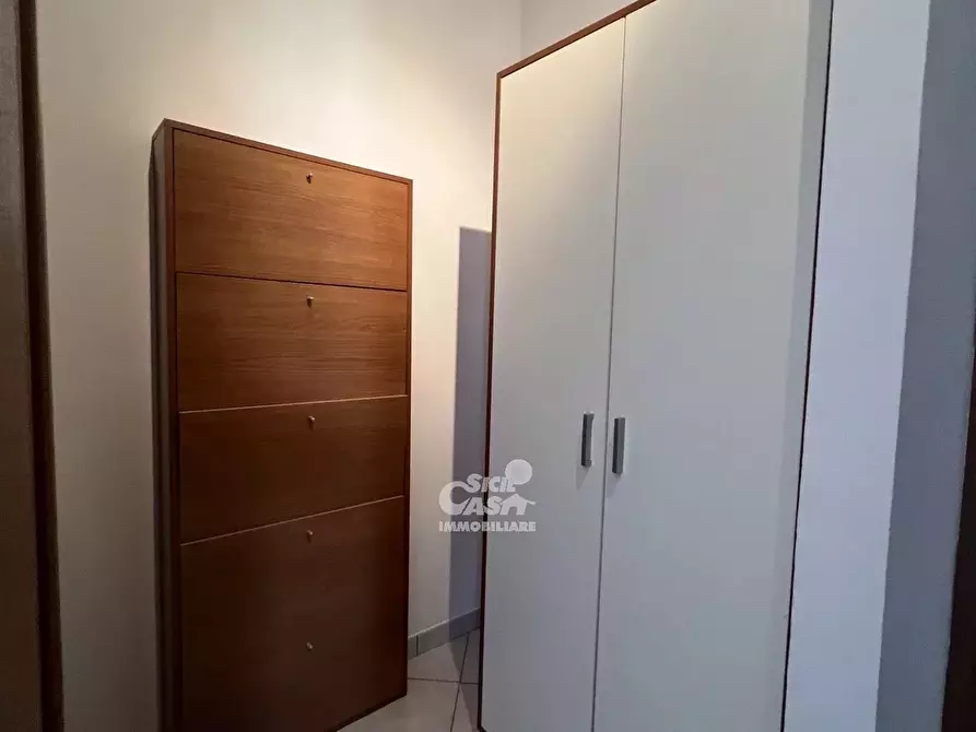 Immagine 15 di Casa trifamiliare in vendita  a Marsala