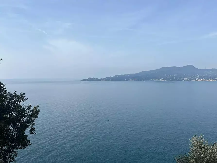 Immagine 39 di Terreno edificabile in vendita  in Via Tigullio Rocks a Chiavari