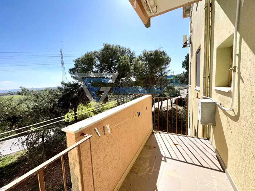 Immagine 11 di Casa trifamiliare in vendita  in VIA PIRANDELLO a Buccheri