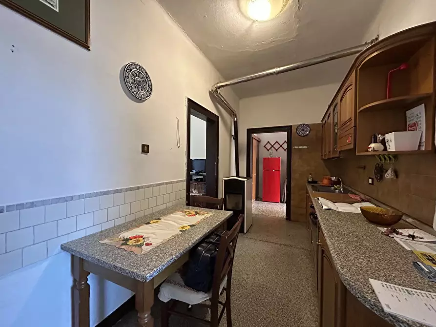 Immagine 12 di Terreno edificabile in vendita  a Conegliano