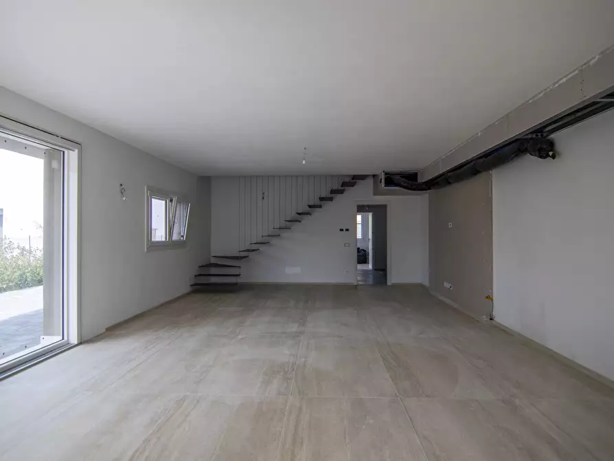 Immagine 20 di Terreno edificabile in vendita  a Albignasego