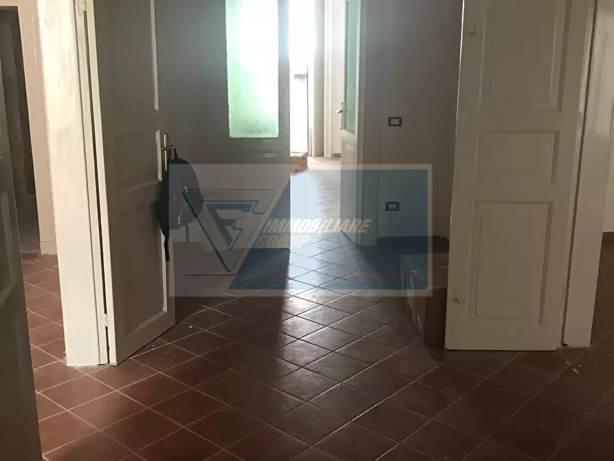 Immagine 7 di Monolocale in vendita  a Siracusa