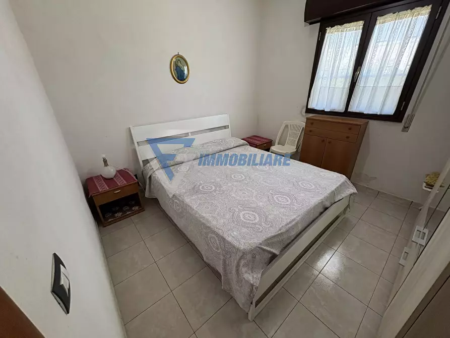 Immagine 18 di Terreno edificabile in vendita  in VIA ISOLA a Siracusa