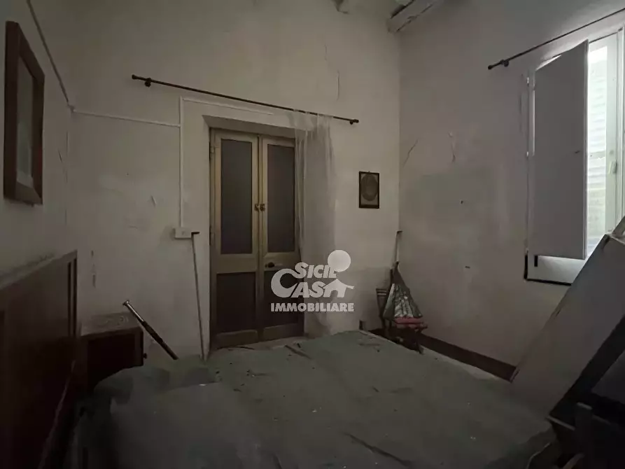 Immagine 18 di Terreno edificabile in vendita  a Marsala
