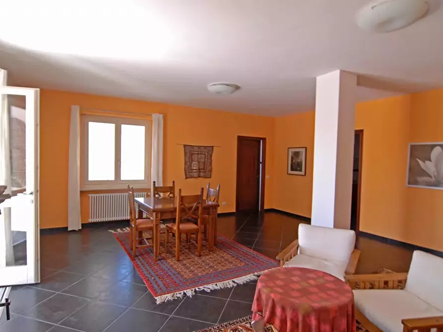 Immagine 36 di Terreno edificabile in vendita  a Barolo