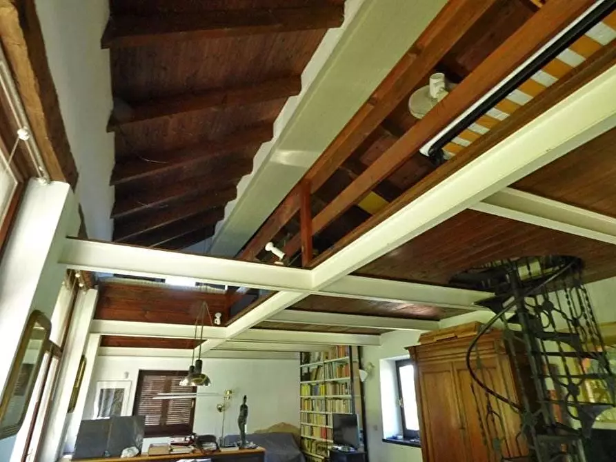 Immagine 16 di Terreno edificabile in vendita  a Barolo