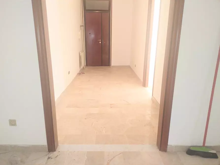 Immagine 13 di Casa trifamiliare in vendita  in Via Giovanni Noè, 1 a Pace Del Mela