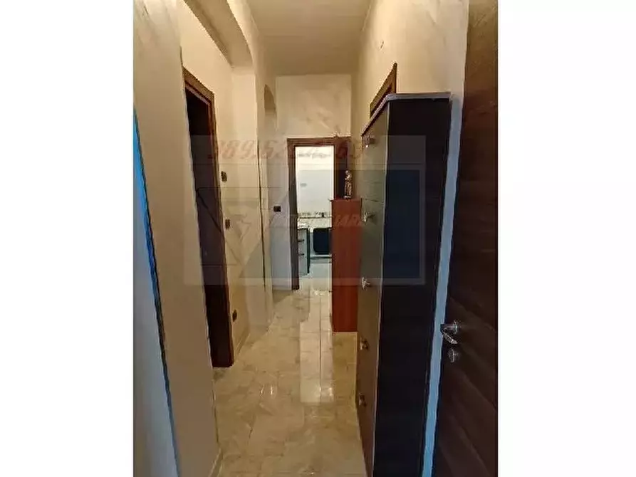 Immagine 21 di Casa trifamiliare in vendita  in via Tedeschi a Siracusa