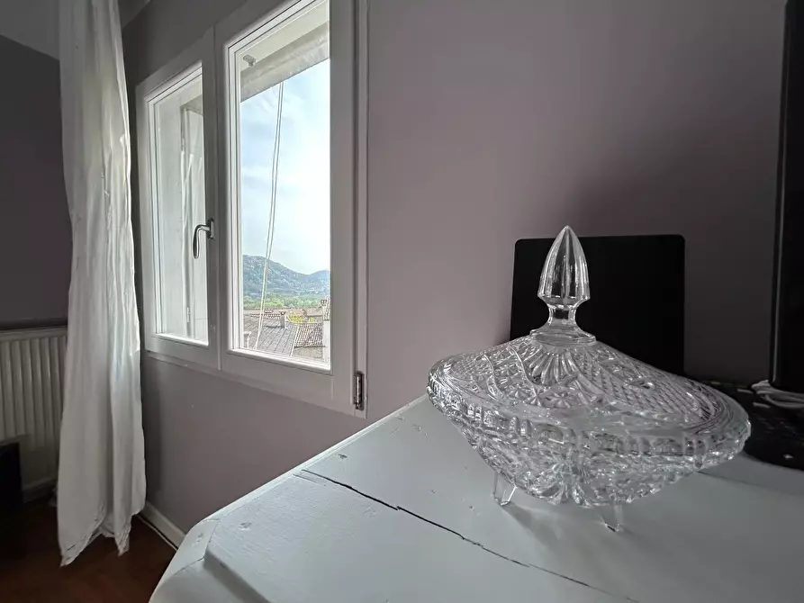 Immagine 41 di Terreno edificabile in vendita  a Refrontolo