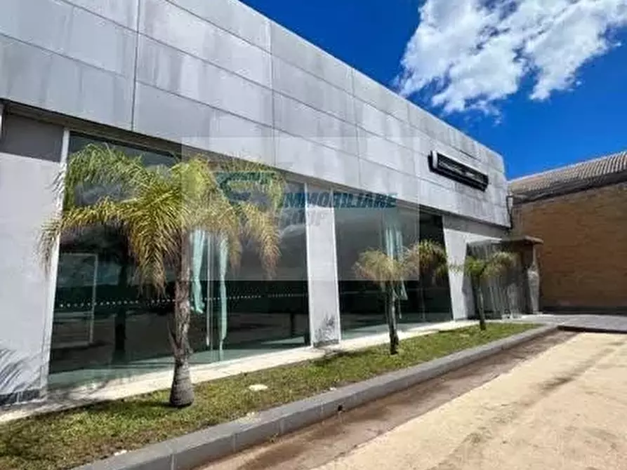 Immagine 3 di Casa bifamiliare in vendita  a Siracusa