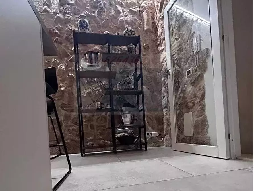 Immagine 14 di Casa trifamiliare in vendita  in Ronco primo a via Resalibera a Siracusa