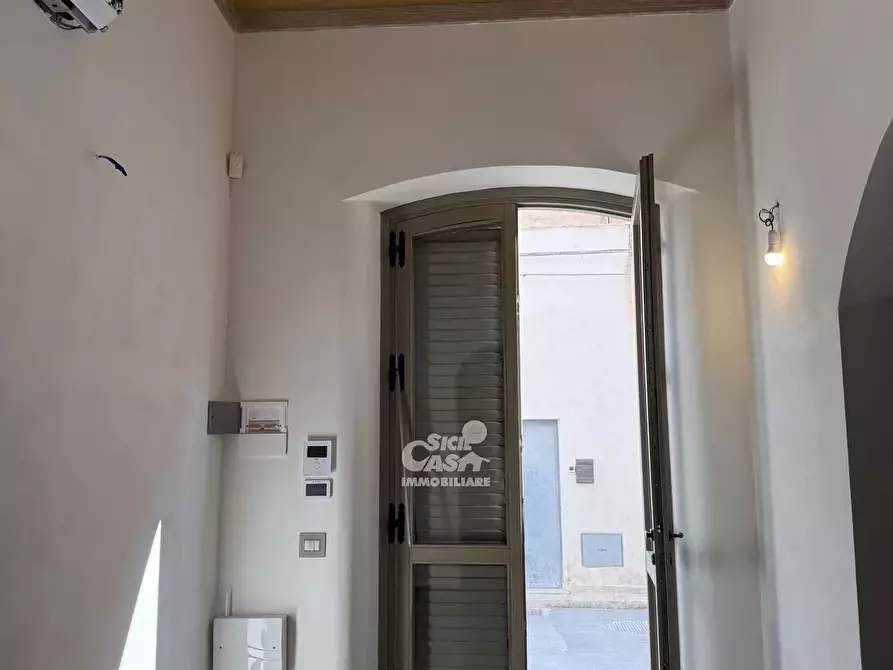 Immagine 30 di Terreno edificabile in vendita  a Marsala