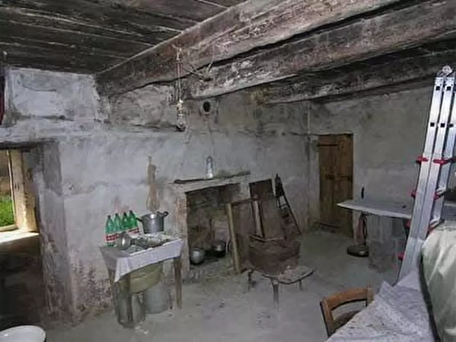 Immagine 6 di Terreno edificabile in vendita  a Albaretto Della Torre