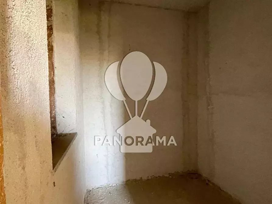 Immagine 31 di Terreno edificabile in vendita  in contrada barbarino a Borgetto