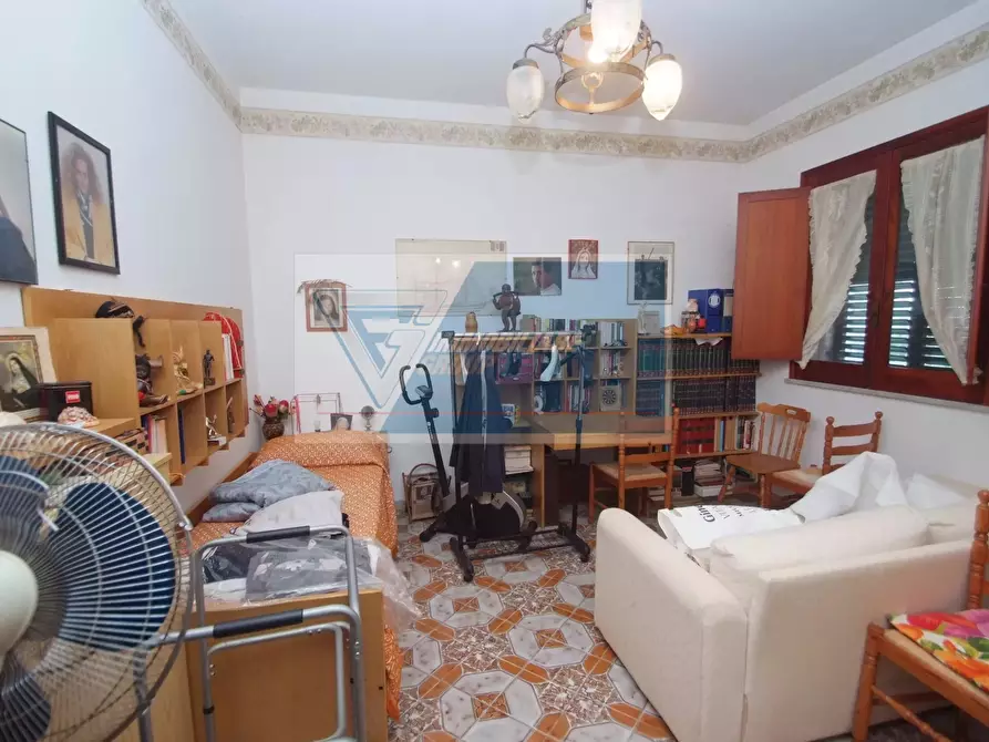 Immagine 39 di Terreno edificabile in vendita  in Via Siracusa a Siracusa