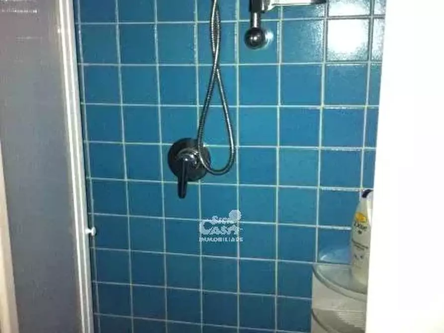 Immagine 34 di Terreno edificabile in vendita  in contrada Berbarello 27 a Marsala