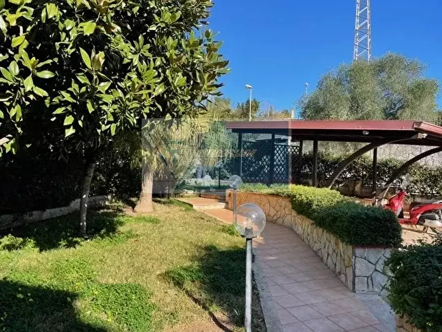 Immagine 45 di Terreno edificabile in vendita  in Traversa Sinerchia a Siracusa