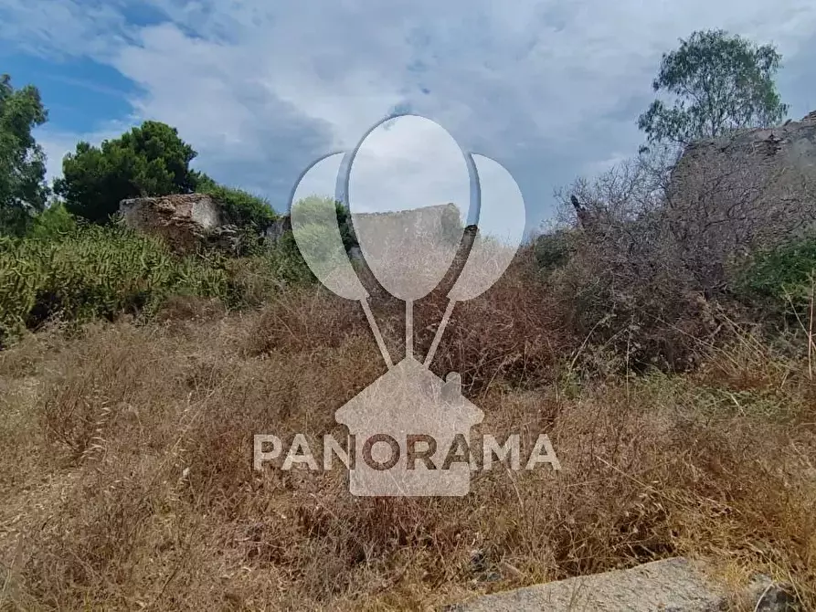Immagine 6 di Terreno in vendita  in SS 113 Settentrionale Sicula a Partinico