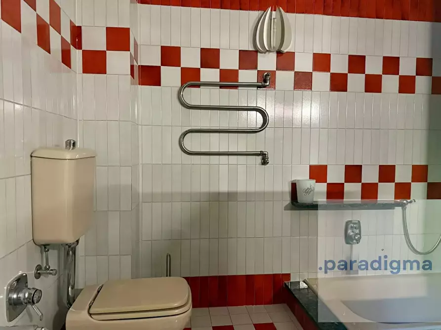 Immagine 26 di Terreno edificabile in vendita  in Strada della Guarnera a Alluvioni Cambio'