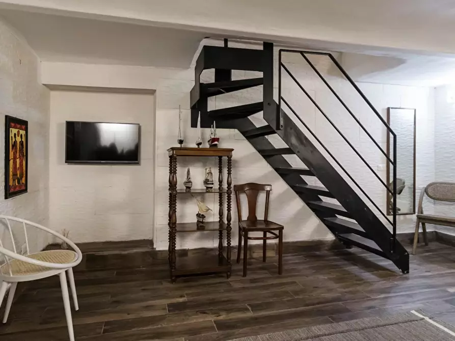 Immagine 30 di Casa trifamiliare in affitto  in Via Giorgio Chavez, 2. a Milano