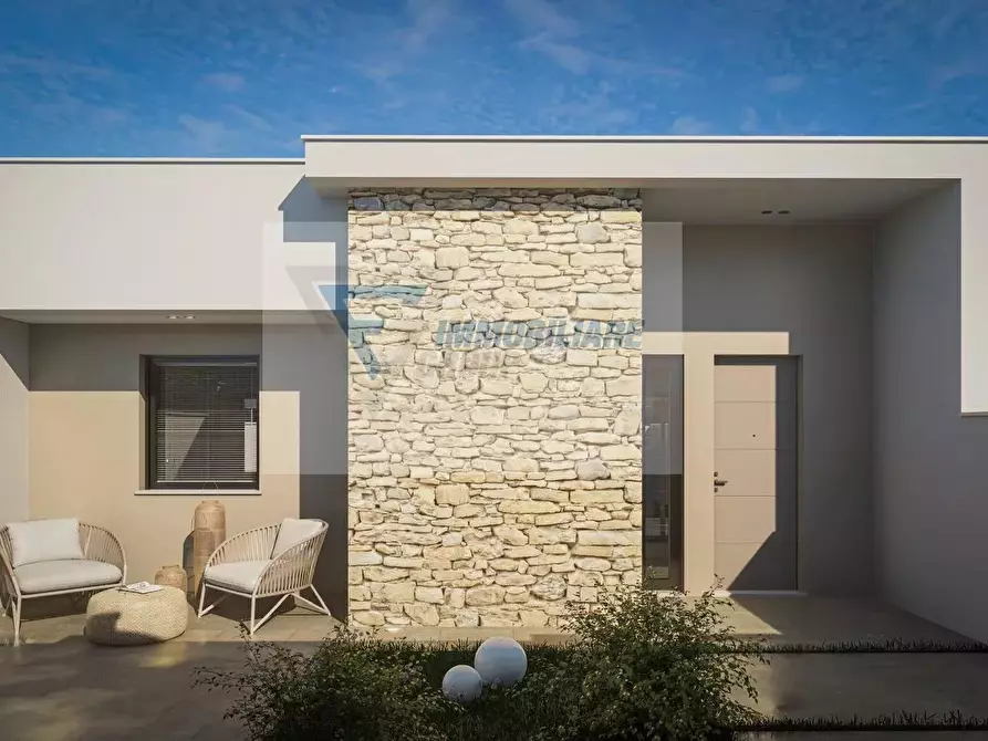 Immagine 18 di Terreno edificabile in vendita  in Via Miramare a Avola