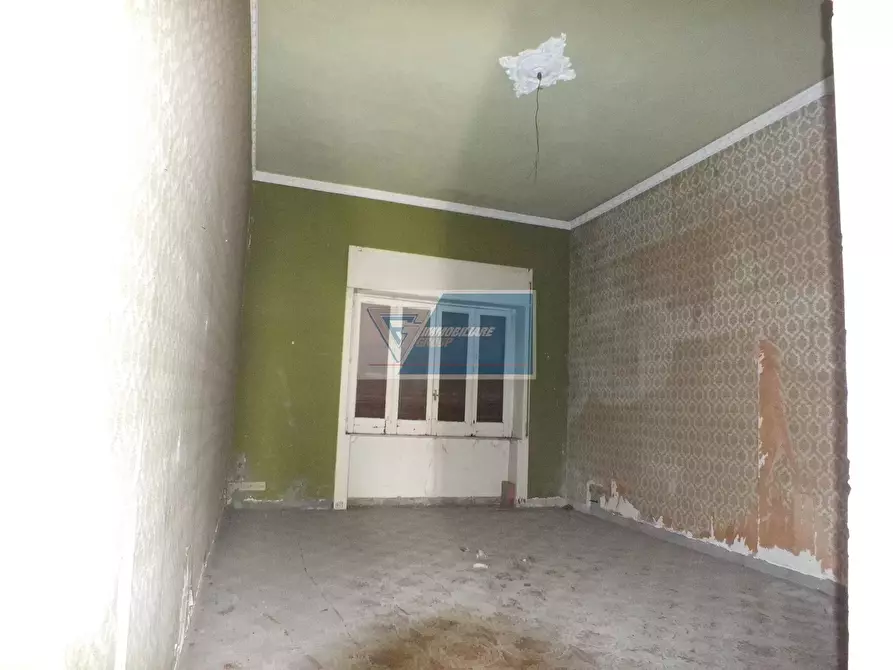 Immagine 31 di Terreno edificabile in vendita  in Via Galileo Galilei a Rosolini